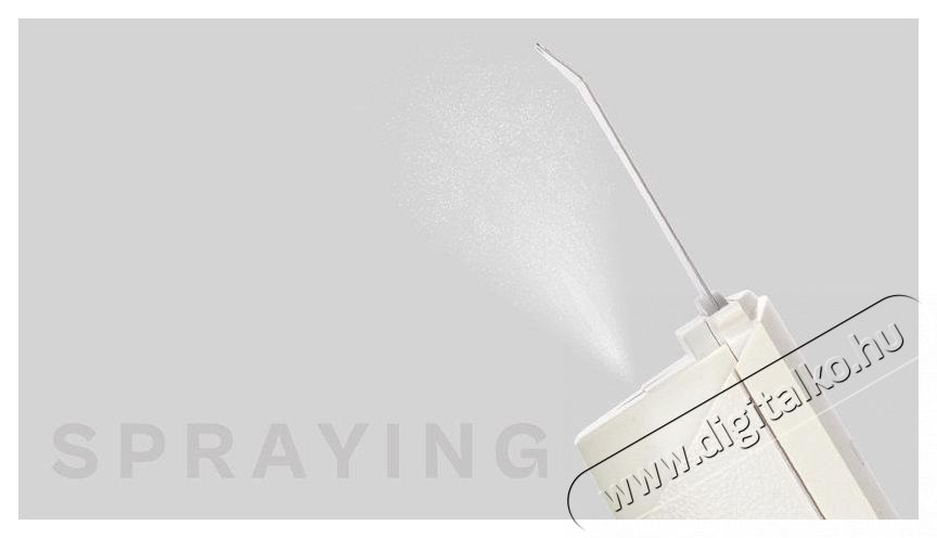 Beautifly Scrub Aqua Glow PRO Sz&eacute;ps&eacute;g&aacute;pol&aacute;s / Eg&eacute;szs&eacute;g - Arc / bőr &aacute;pol&aacute;s - Arctiszt&iacute;t&oacute; - 511752