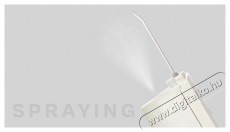 Beautifly Scrub Aqua Glow PRO Sz&eacute;ps&eacute;g&aacute;pol&aacute;s / Eg&eacute;szs&eacute;g - Arc / bőr &aacute;pol&aacute;s - Arctiszt&iacute;t&oacute; - 511752