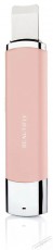 Beautifly Scrub Slim Blush Szépségápolás / Egészség - Arc / bőr ápolás - Arctisztító - 511728