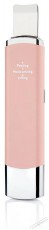 Beautifly Scrub Slim Blush Szépségápolás / Egészség - Arc / bőr ápolás - Arctisztító - 511728