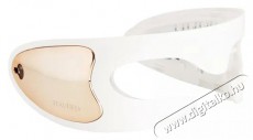 Beautifly Serene Eye Szépségápolás / Egészség - Egyéb szépség / egészség termék - 511754