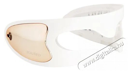 Beautifly Serene Eye Szépségápolás / Egészség - Egyéb szépség / egészség termék - 511754