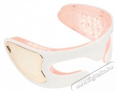 Beautifly Serene Eye Szépségápolás / Egészség - Egyéb szépség / egészség termék - 511754
