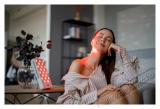 Beautifly SkinPure Therapy Szépségápolás / Egészség - Egyéb szépség / egészség termék - 511755