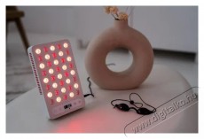 Beautifly SkinPure Therapy Szépségápolás / Egészség - Egyéb szépség / egészség termék - 511755