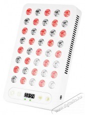 Beautifly SkinPure Therapy - Szépségápolás / Egészség - Egyéb szépség / egészség termék - 511755