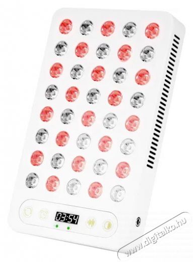 Beautifly SkinPure Therapy Szépségápolás / Egészség - Egyéb szépség / egészség termék - 511755