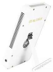 Beautifly SkinPure Therapy Szépségápolás / Egészség - Egyéb szépség / egészség termék - 511755