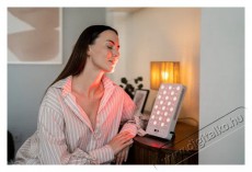 Beautifly SkinPure Therapy Szépségápolás / Egészség - Egyéb szépség / egészség termék - 511755