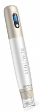 Beautifly SkinRenew Pro Szépségápolás / Egészség - Egyéb szépség / egészség termék - 511757