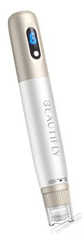 Beautifly SkinRenew Pro Szépségápolás / Egészség - Egyéb szépség / egészség termék - 511757