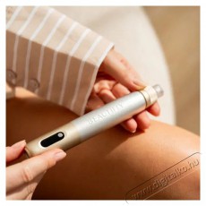 Beautifly SkinRenew Pro Szépségápolás / Egészség - Egyéb szépség / egészség termék - 511757