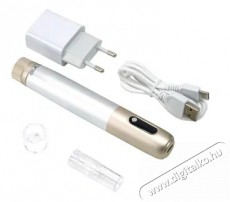 Beautifly SkinRenew Pro Szépségápolás / Egészség - Egyéb szépség / egészség termék - 511757