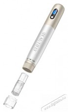 Beautifly SkinRenew Pro Szépségápolás / Egészség - Egyéb szépség / egészség termék - 511757
