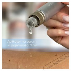 Beautifly SkinRenew Pro Szépségápolás / Egészség - Egyéb szépség / egészség termék - 511757