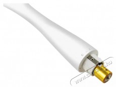BeautyRelax Creambooster Szépségápolás / Egészség - Egyéb szépség / egészség termék - 511763