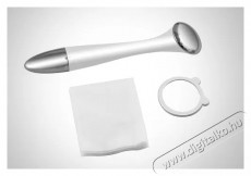 BeautyRelax Creambooster Szépségápolás / Egészség - Egyéb szépség / egészség termék - 511763