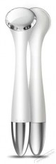 BeautyRelax Creambooster Szépségápolás / Egészség - Egyéb szépség / egészség termék - 511763