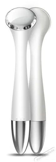 BeautyRelax Creambooster Szépségápolás / Egészség - Egyéb szépség / egészség termék - 511763