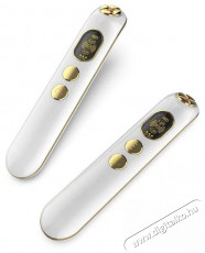 BeautyRelax EyePen RF Szépségápolás / Egészség - Arc / bőr ápolás - Kiegészítő - 511772