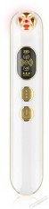 BeautyRelax EyePen RF Szépségápolás / Egészség - Arc / bőr ápolás - Kiegészítő - 511772