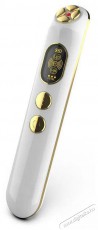 BeautyRelax EyePen RF Szépségápolás / Egészség - Arc / bőr ápolás - Kiegészítő - 511772