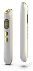 BeautyRelax EyePen RF Szépségápolás / Egészség - Arc / bőr ápolás - Kiegészítő - 511772
