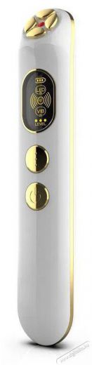 BeautyRelax EyePen RF Szépségápolás / Egészség - Arc / bőr ápolás - Kiegészítő - 511772