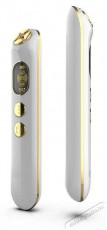 BeautyRelax EyePen RF Szépségápolás / Egészség - Arc / bőr ápolás - Kiegészítő - 511772