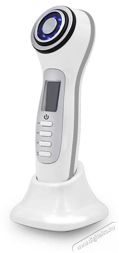 BeautyRelax Ultrahangos kozmetikai eszk&ouml;z fotonter&aacute;pi&aacute;val Sz&eacute;ps&eacute;g&aacute;pol&aacute;s / Eg&eacute;szs&eacute;g - Egy&eacute;b sz&eacute;ps&eacute;g / eg&eacute;szs&eacute;g term&eacute;k - 511761