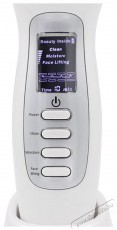 BeautyRelax Ultrahangos kozmetikai eszk&ouml;z fotonter&aacute;pi&aacute;val Sz&eacute;ps&eacute;g&aacute;pol&aacute;s / Eg&eacute;szs&eacute;g - Egy&eacute;b sz&eacute;ps&eacute;g / eg&eacute;szs&eacute;g term&eacute;k - 511761