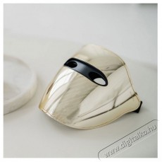 Beautifly Aura Gold Szépségápolás / Egészség - Arc / bőr ápolás - Arctisztító - 511748
