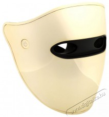 Beautifly Aura Gold Szépségápolás / Egészség - Arc / bőr ápolás - Arctisztító - 511748