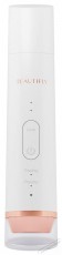 Beautifly B-Plasma PRO Szépségápolás / Egészség - Arc / bőr ápolás - Arctisztító - 511750