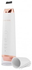 Beautifly B-Plasma PRO Szépségápolás / Egészség - Arc / bőr ápolás - Arctisztító - 511750