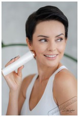 Beautifly B-Plasma PRO Szépségápolás / Egészség - Arc / bőr ápolás - Arctisztító - 511750