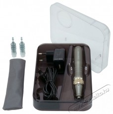 Beautifly Dermapen RevitaDerm PRO Szépségápolás / Egészség - Arc / bőr ápolás - Arctisztító - 511749