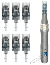 Beautifly Dermapen RevitaDerm PRO Szépségápolás / Egészség - Arc / bőr ápolás - Arctisztító - 511749