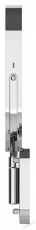 Beautifly Dual Side 7x Wall Mirror Szépségápolás / Egészség - Tükör - 511735