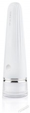 Beautifly Glossy Acne Szépségápolás / Egészség - Arc / bőr ápolás - Arctisztító - 511742