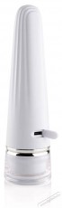 Beautifly Glossy Acne Szépségápolás / Egészség - Arc / bőr ápolás - Arctisztító - 511742