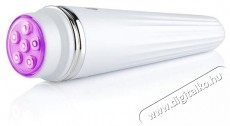 Beautifly Glossy Acne Szépségápolás / Egészség - Arc / bőr ápolás - Arctisztító - 511742