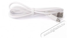 Beautifly Glossy Acne Szépségápolás / Egészség - Arc / bőr ápolás - Arctisztító - 511742
