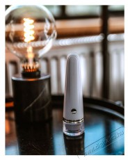 Beautifly Glossy Acne Szépségápolás / Egészség - Arc / bőr ápolás - Arctisztító - 511742