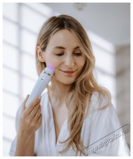 Beautifly Glossy Acne Szépségápolás / Egészség - Arc / bőr ápolás - Arctisztító - 511742