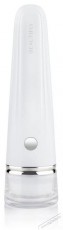 Beautifly Glossy Acne Szépségápolás / Egészség - Arc / bőr ápolás - Arctisztító - 511742