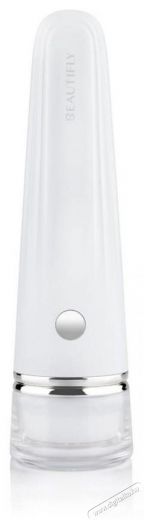Beautifly Glossy Acne Szépségápolás / Egészség - Arc / bőr ápolás - Arctisztító - 511742