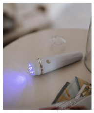 Beautifly Glossy Acne Szépségápolás / Egészség - Arc / bőr ápolás - Arctisztító - 511742