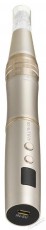 Beautifly Meso Intense Szépségápolás / Egészség - Arc / bőr ápolás - Arctisztító - 511745