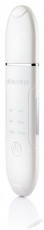 Beautifly Scrub Young Szépségápolás / Egészség - Arc / bőr ápolás - Arctisztító - 511734